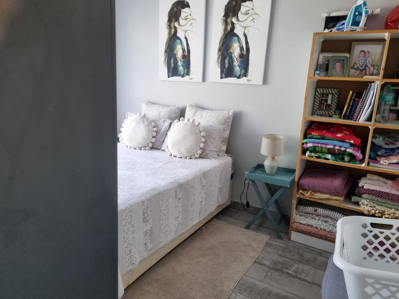 3 Bedroom Property for Sale in Dana Bay Western Cape
